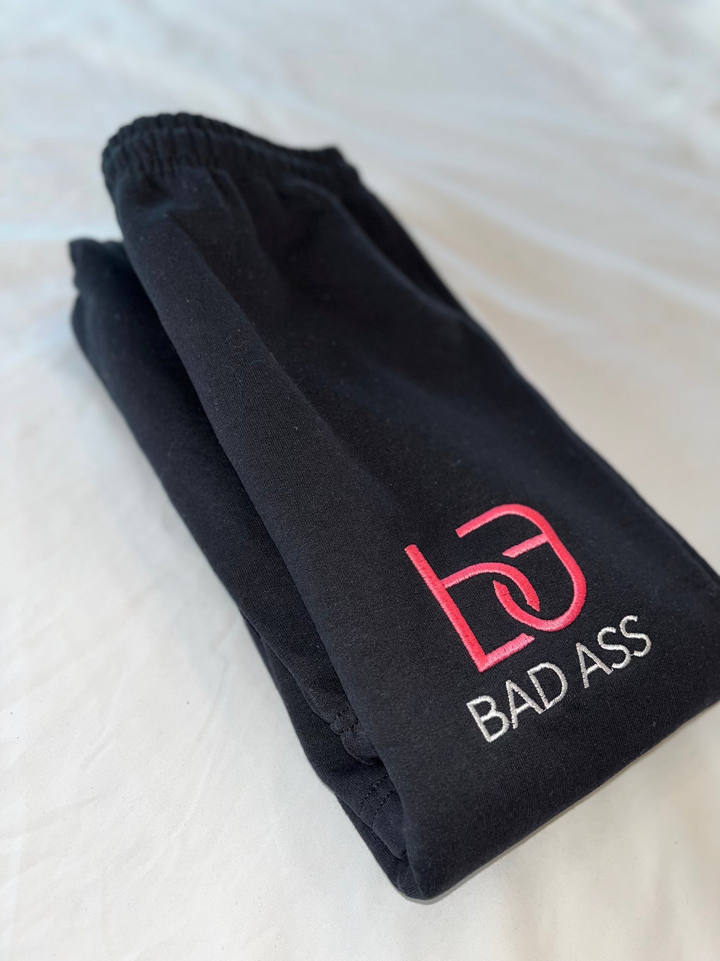 BA Sweatpants