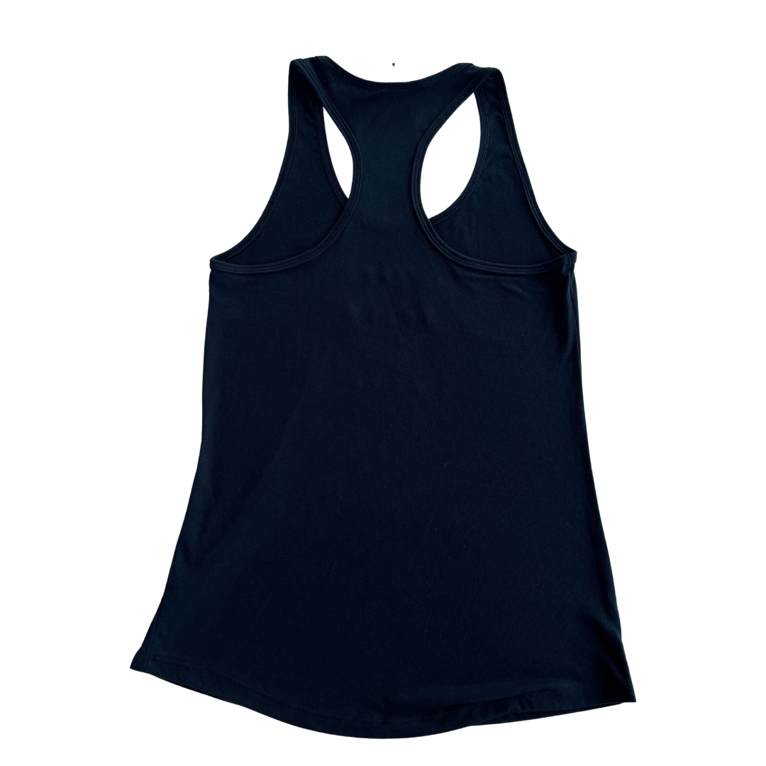 BA Tank Top